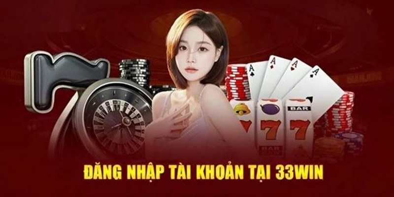 Điều kiện tiêu chuẩn cần đảm bảo khi truy cập tài khoản cá nhân