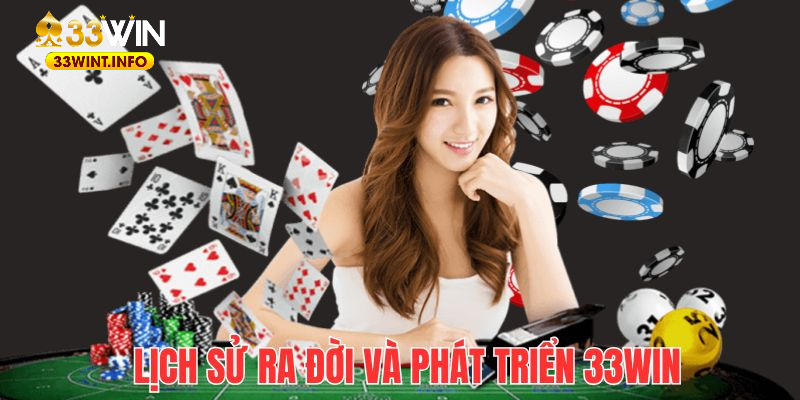 Nền tảng ra đời từ năm 2014 và gặt hái được nhiều thành công vang dội